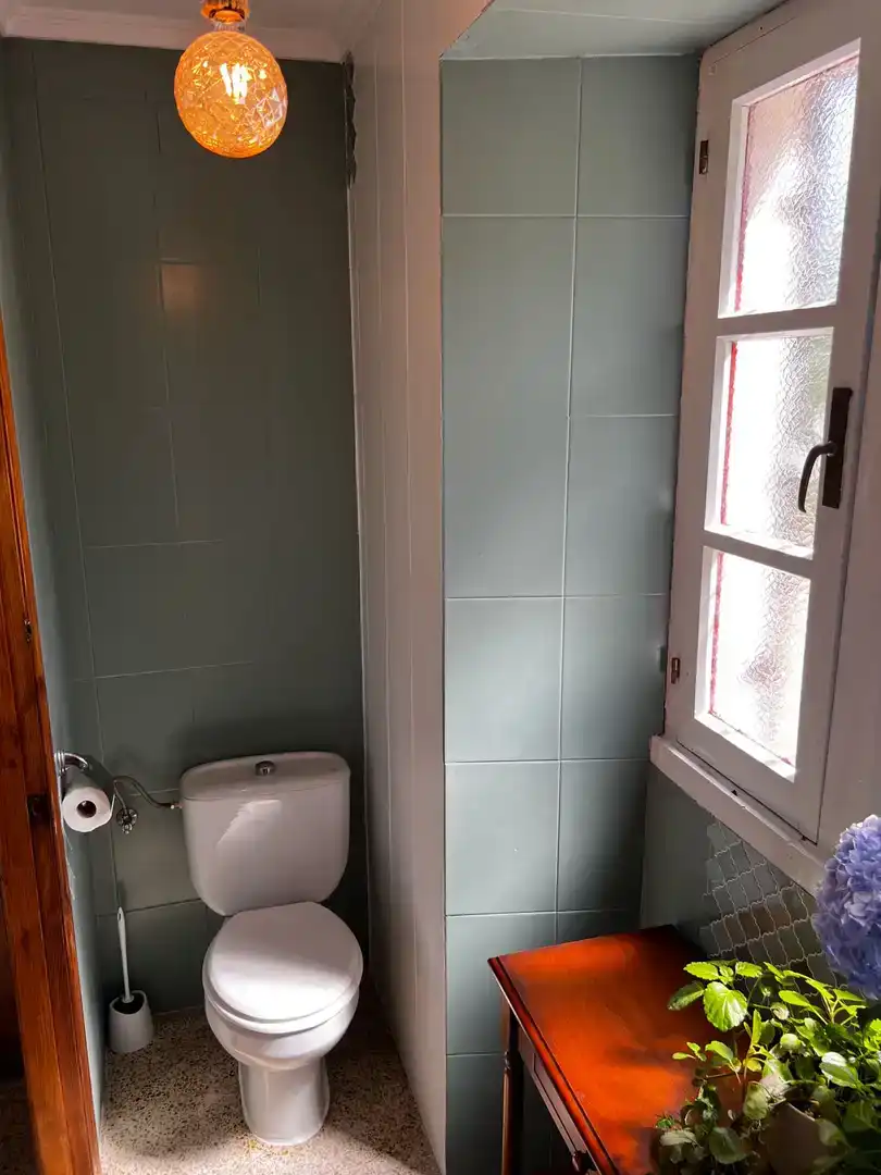 Casa de 110 m² en Valdés