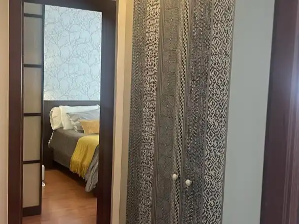 Piso de 105 m² en Avilés