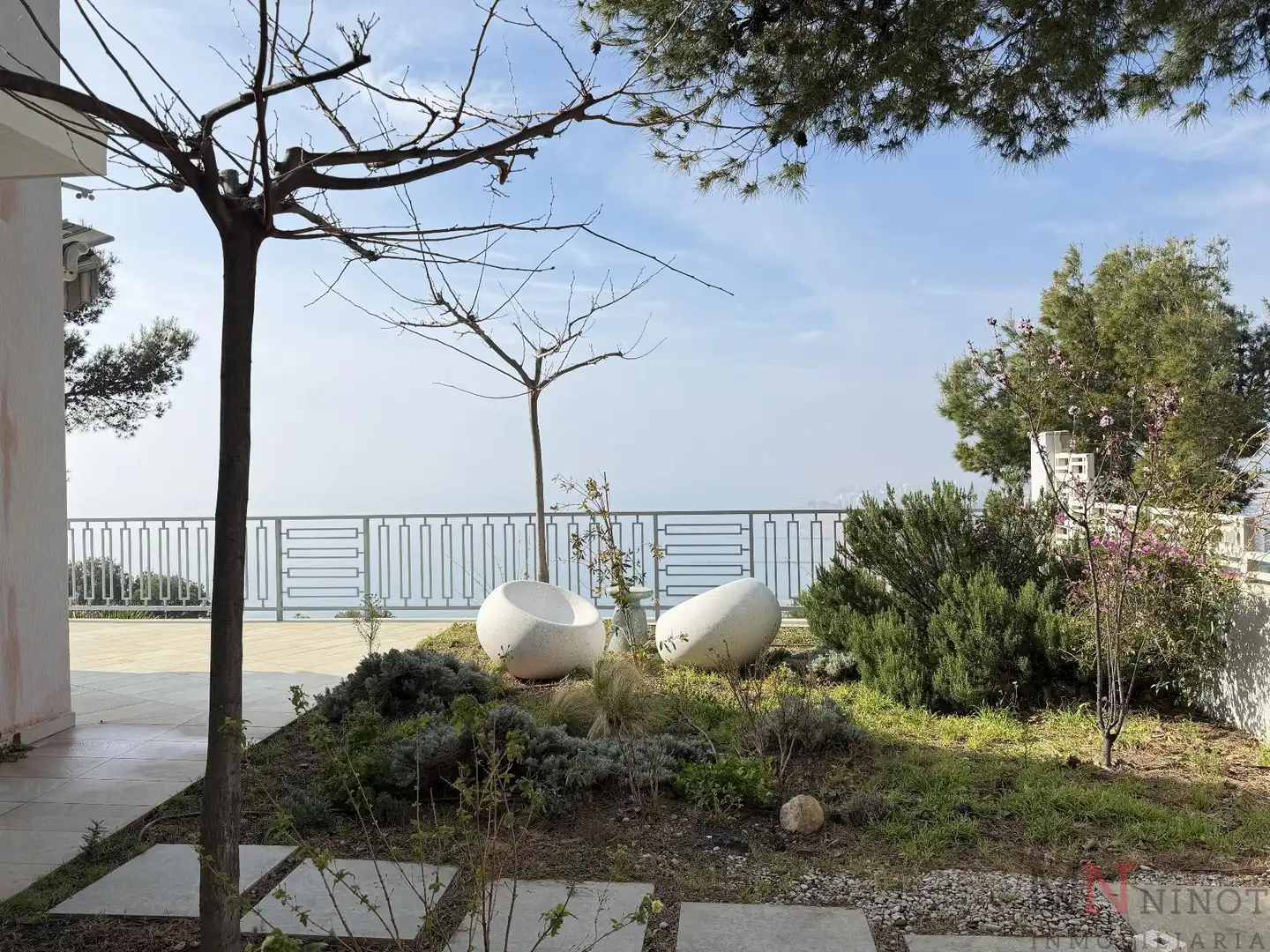 Pis de 327 m² a Orpesa