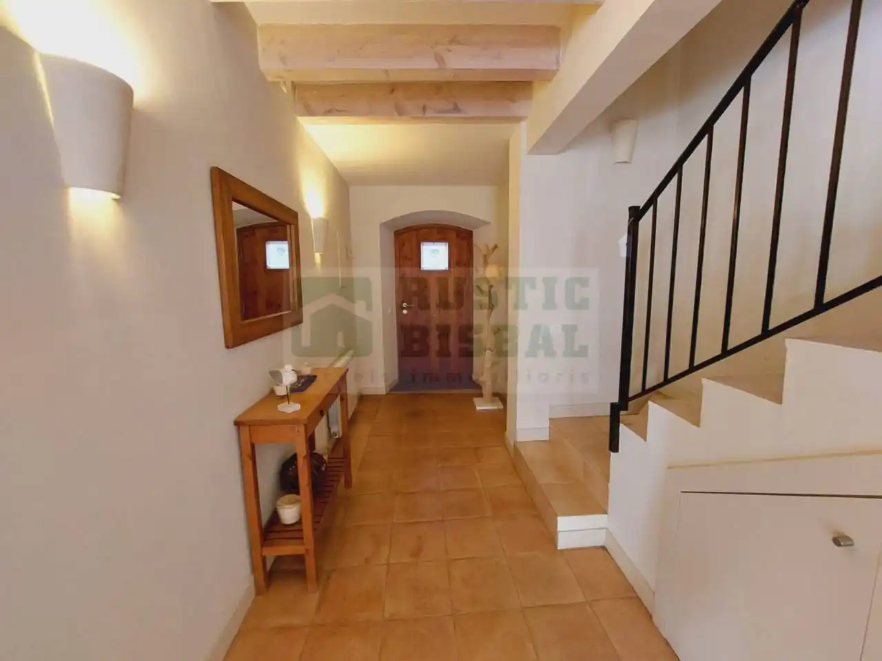 House 235 m² in Fontanilles
