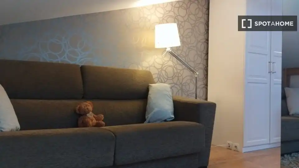 Habitación 173 m², Villaro o Arenaza
