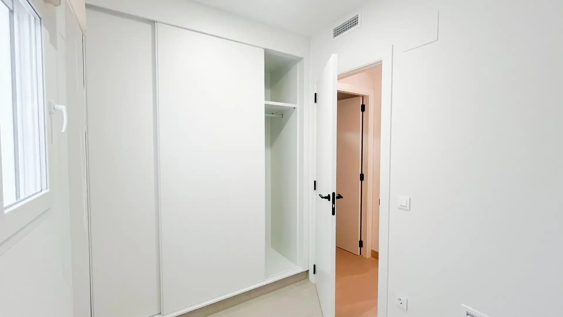 Квартира 60 м² у la Vall d'Uixó