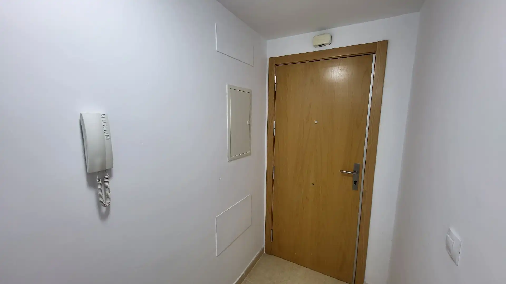 Appartamento 70 m² a Albox