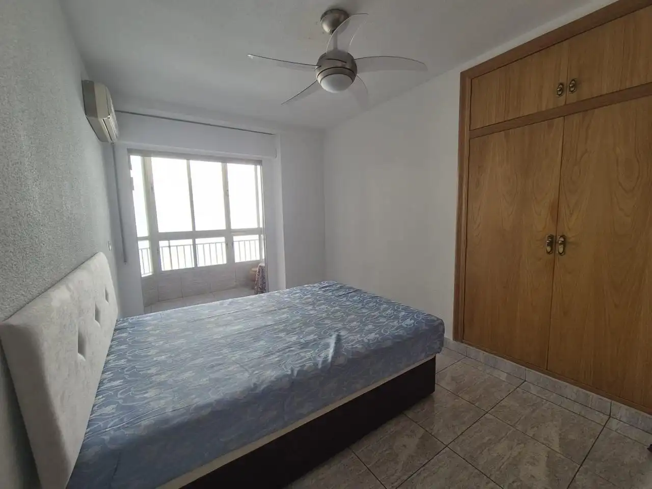Pis de 140 m² a Alacant