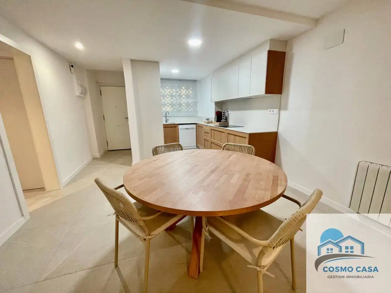 Piso de 145 m² en Cambrils