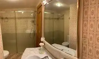 Habitación 105 m², Granada