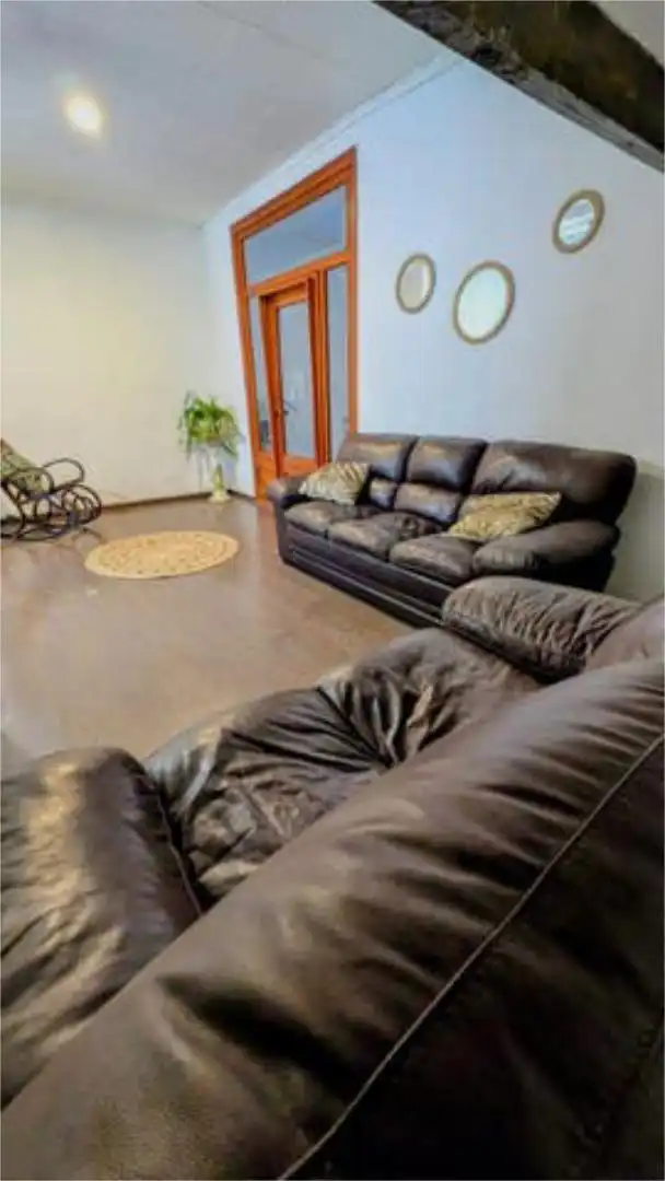 Casa 200 m² a Atzeneta d'Albaida