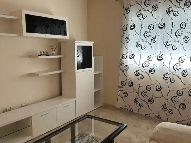Квартира 25 м² в Esquivias