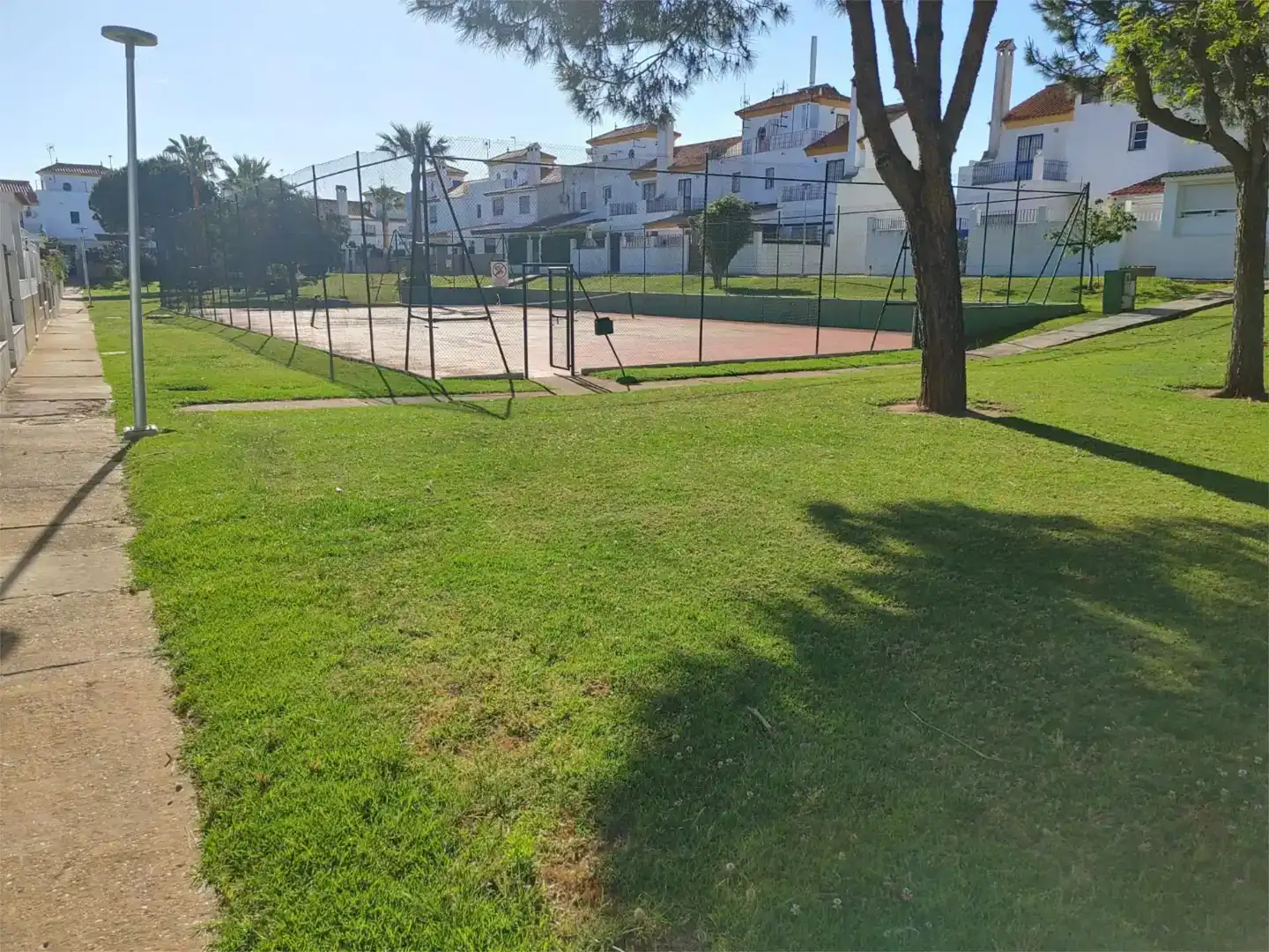 Casa de 120 m² en Cartaya