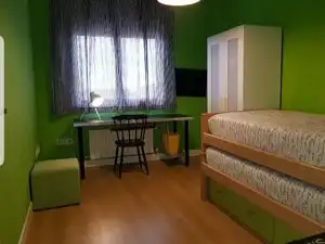 Piso de 130 m² en Cobisa