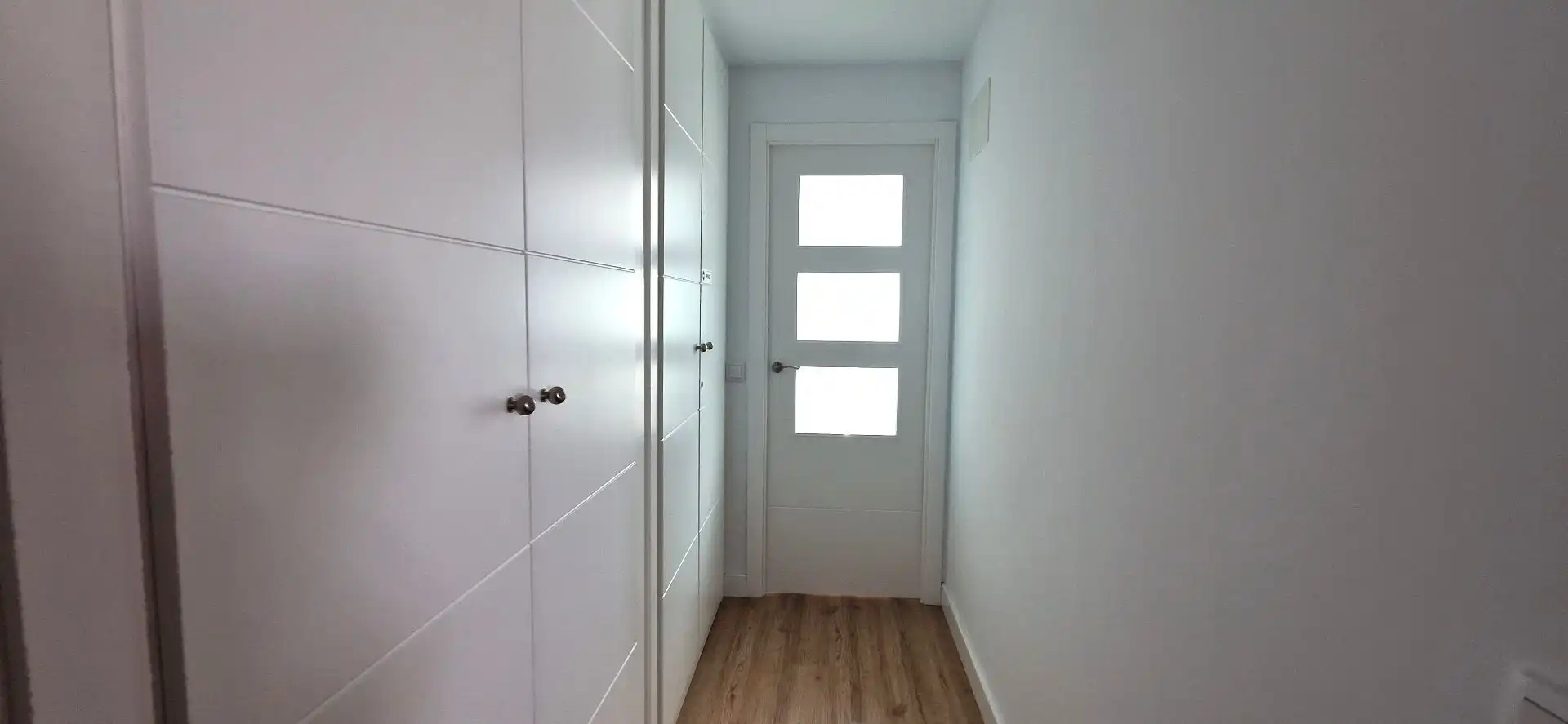 Piso de 70 m² en Cartaya