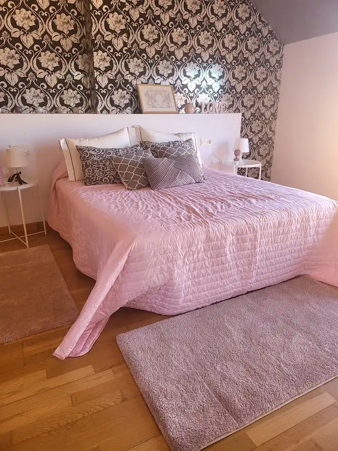 Casa de 330 m² en Cangas de Morrazo