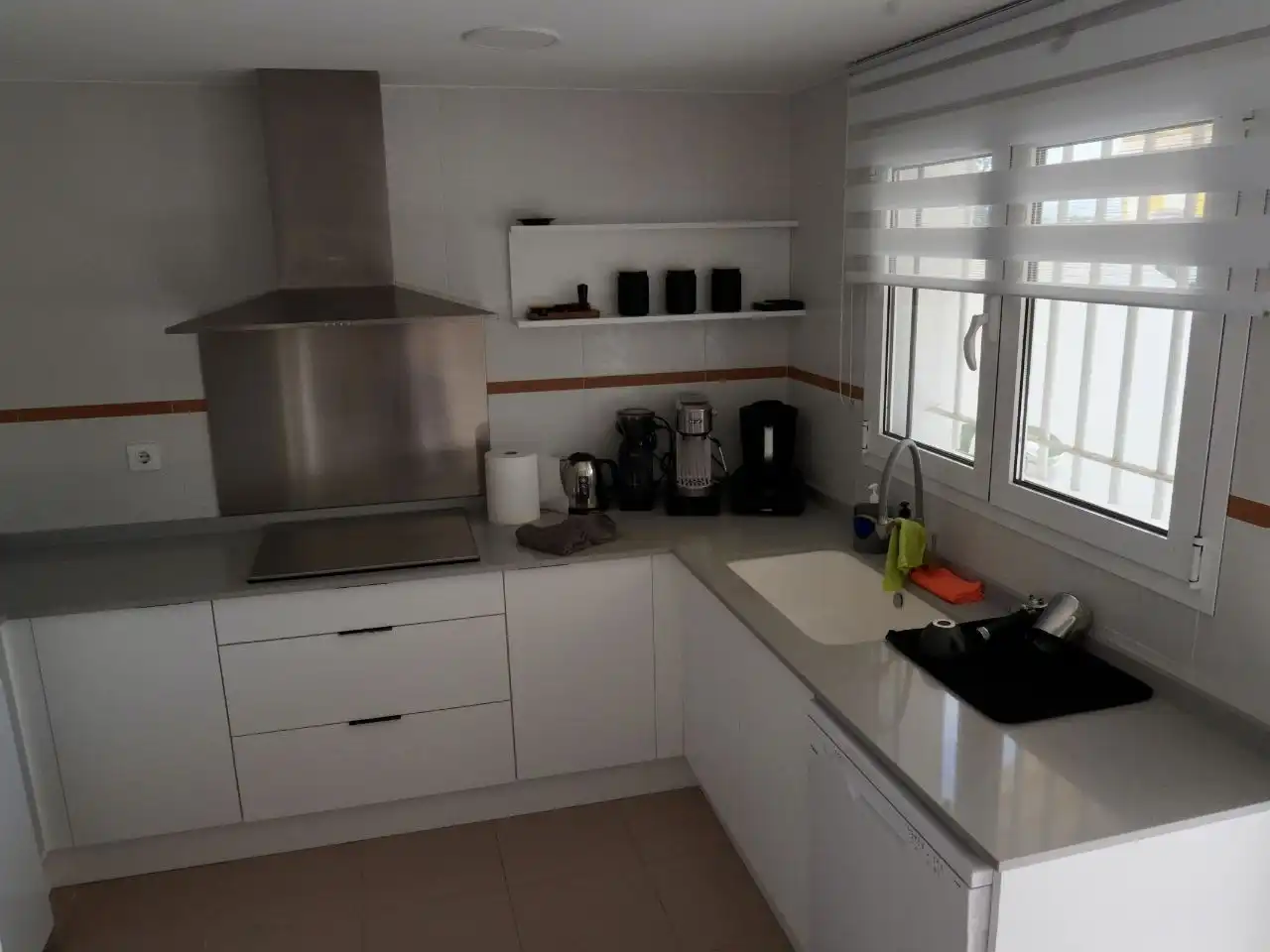 Дом 140 м² в Gandia
