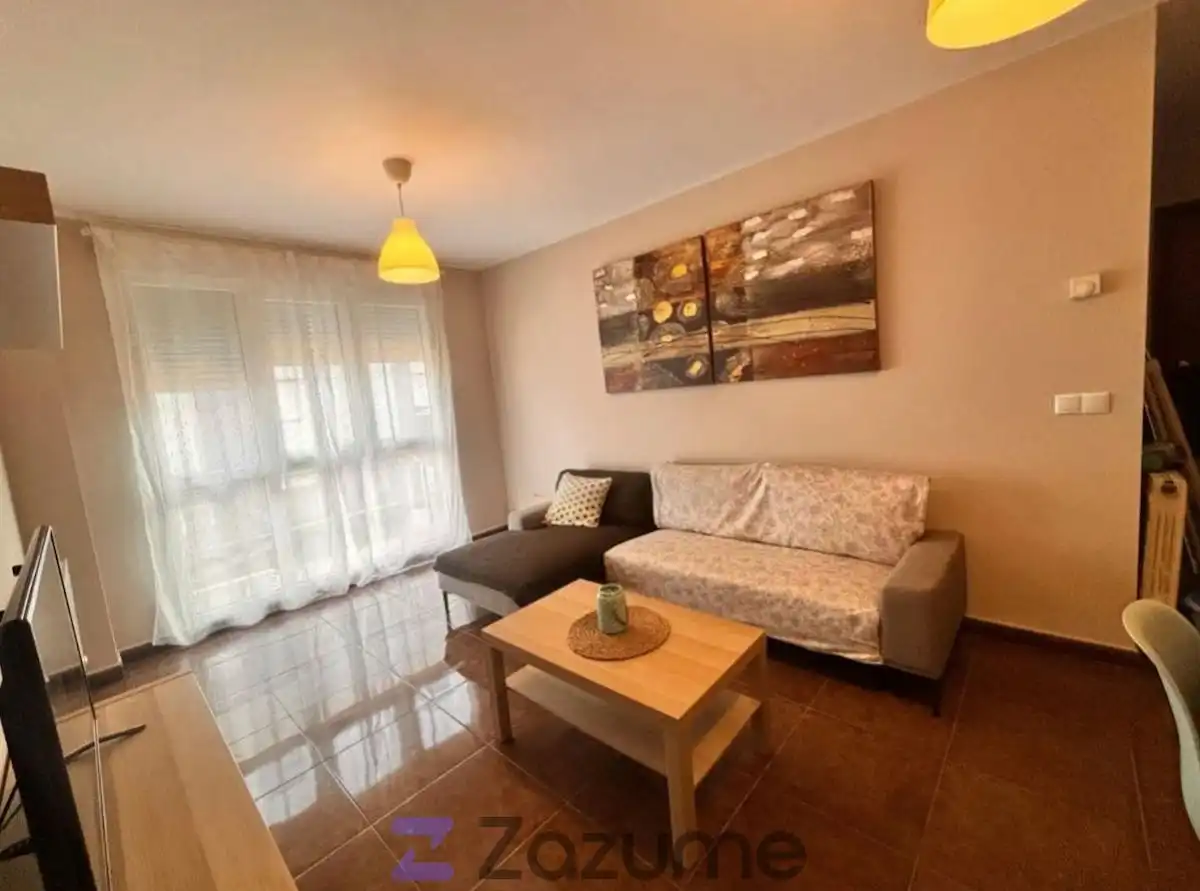 Piso de 75 m² en Ramales de la Victoria