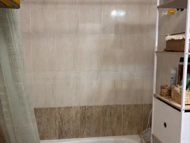 Piso de 50 m² en Isla Cristina
