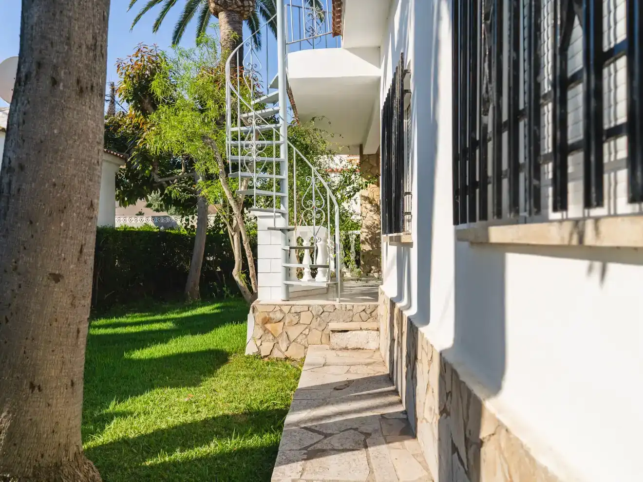 Piso de 118 m² en Benicarló