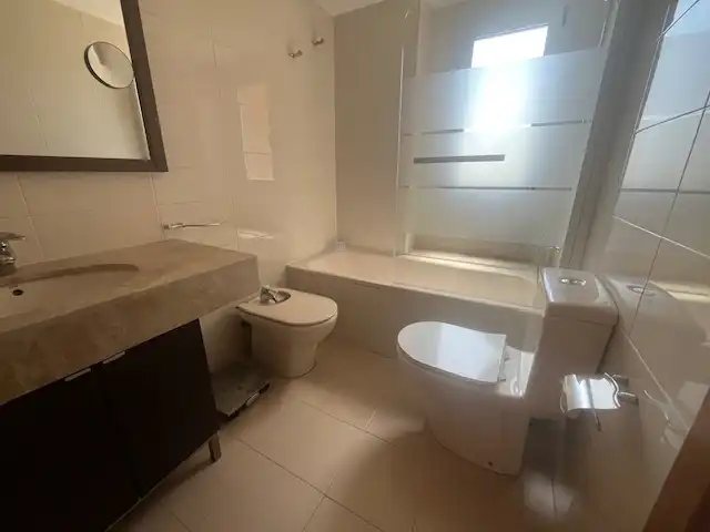 Appartamento 79 m² a Sant Cugat del Vallès
