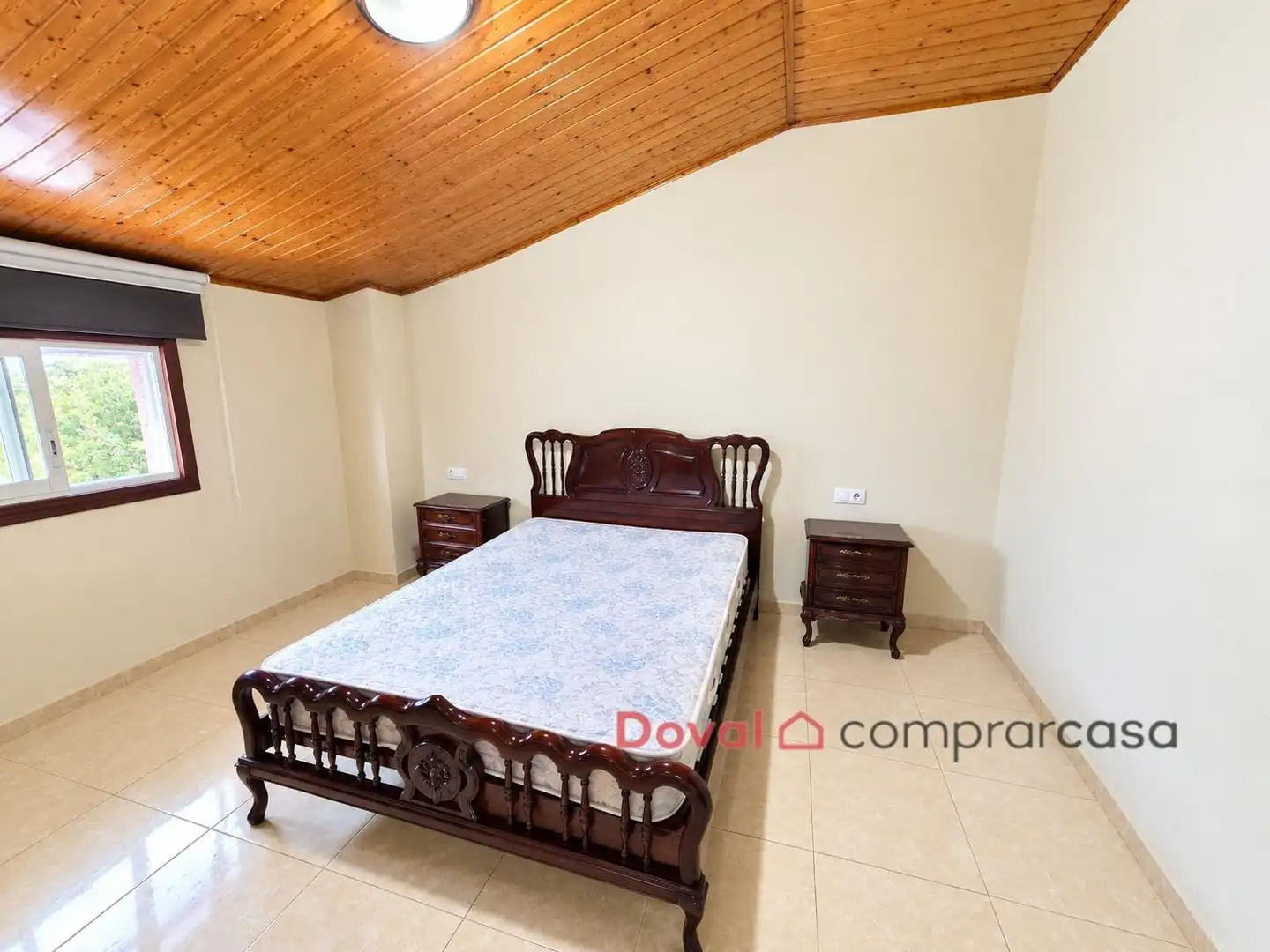Pis de 80 m² a O Porriño