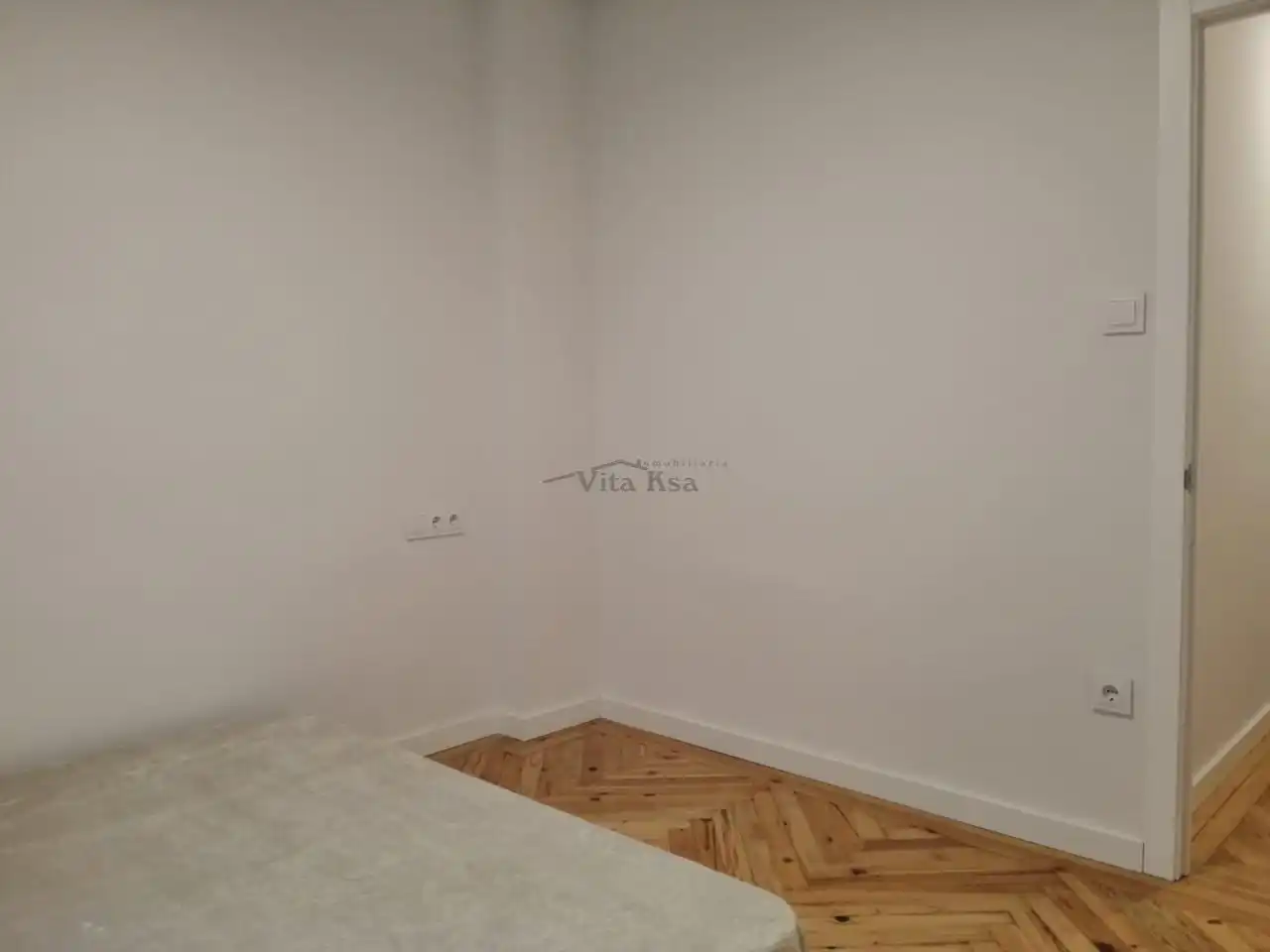 Piso de 142 m² en Ourense