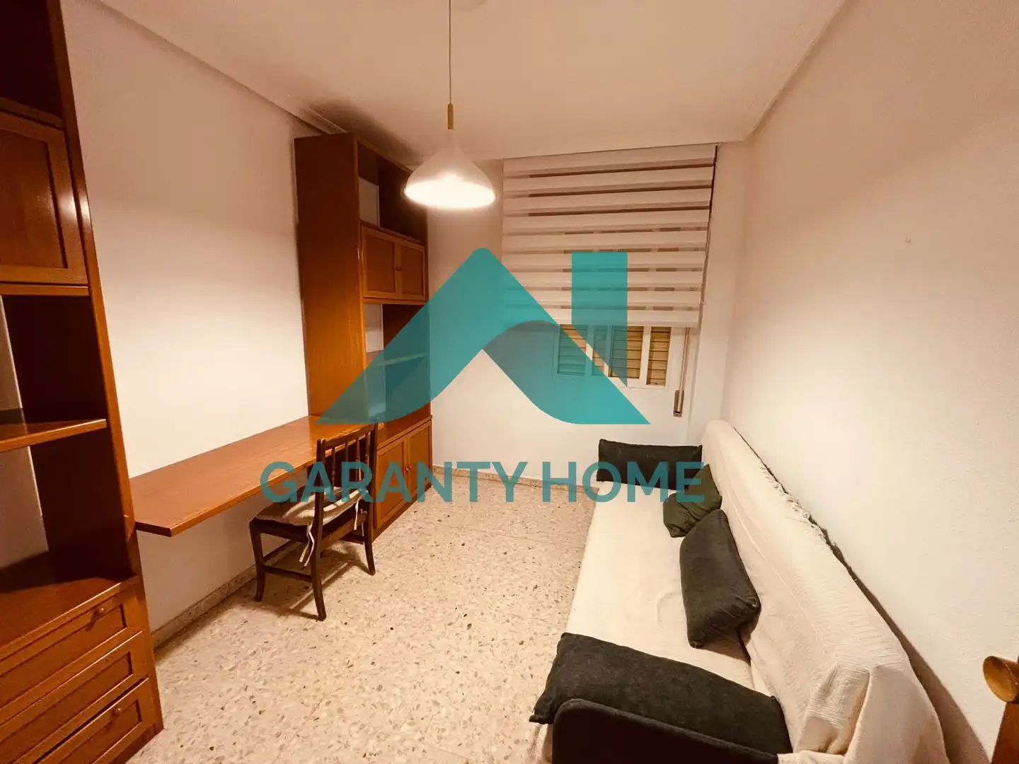 Wohnung 140 m² in Cáceres