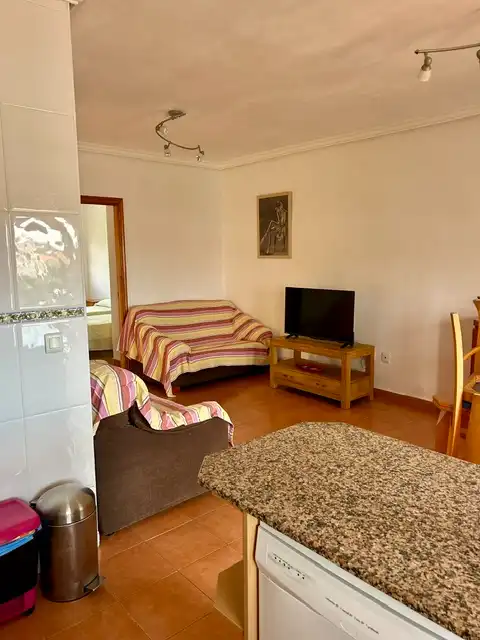 Piso de 88 m² en Vinaròs