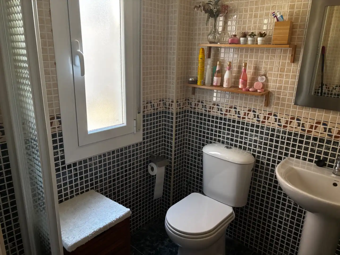 Casa de 203 m² en Clavijo