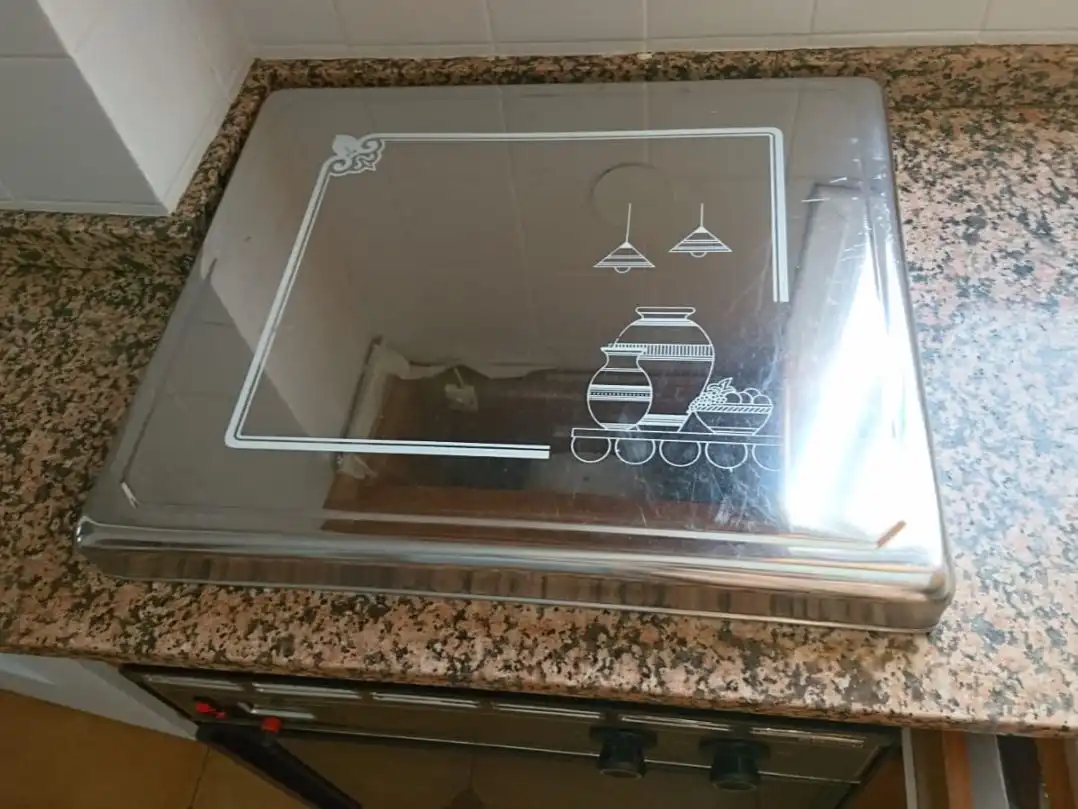 Habitació de lloguer, Còrdova