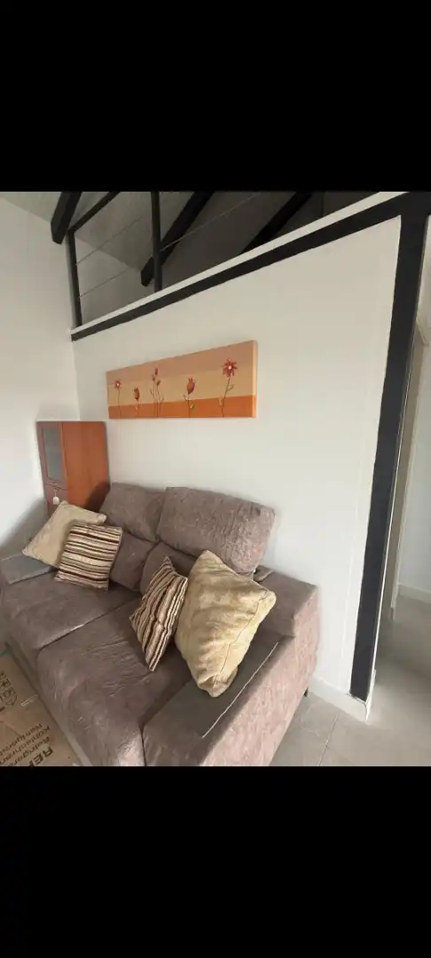 Casa de 50 m² a Alhaurín el Grande
