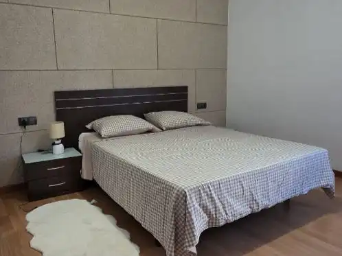 Chambre à louer, Castelló de la Plana / Castellón de la Plana