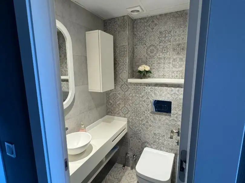 Appartamento 150 m² a Málaga