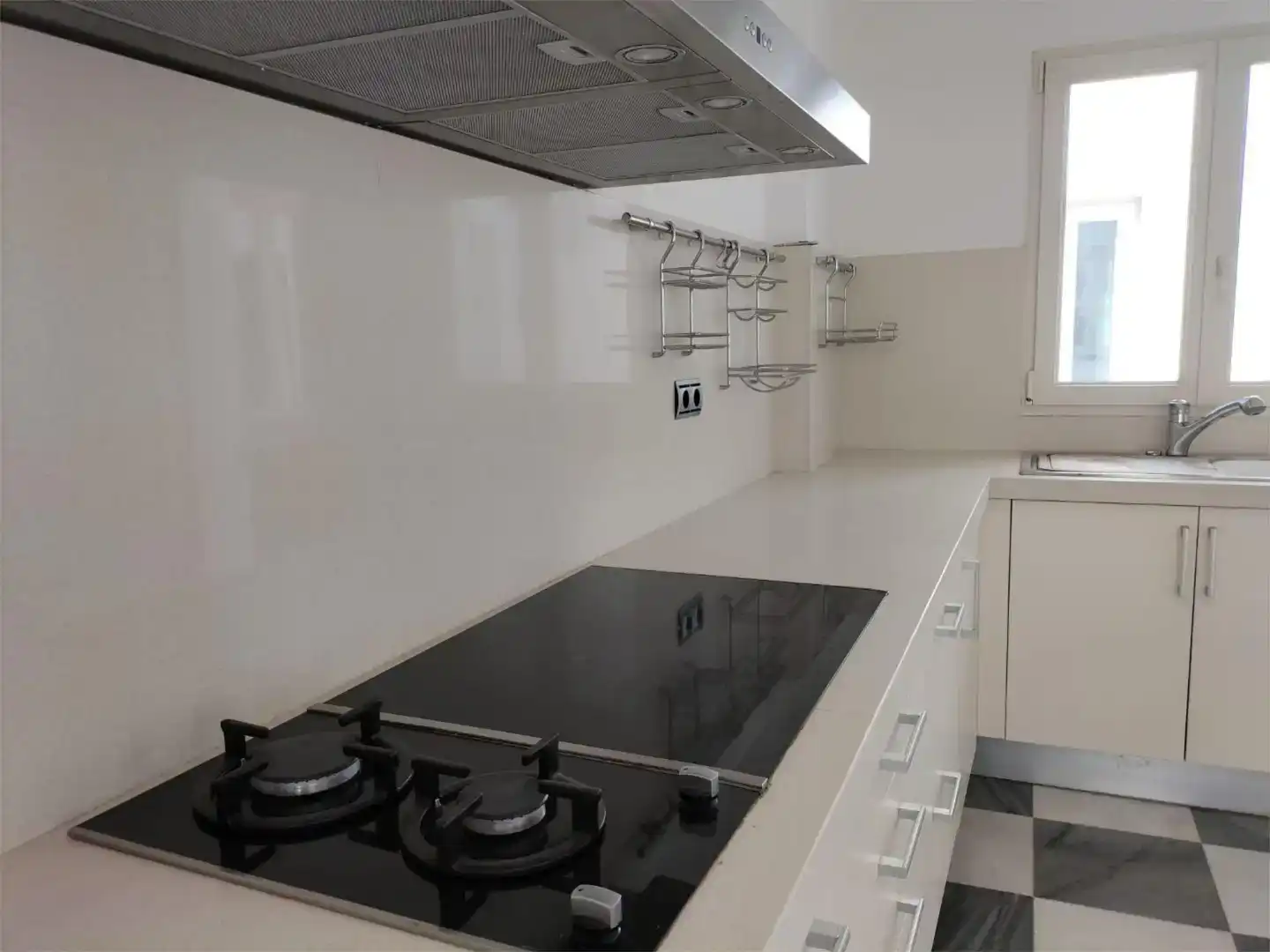 Piso de 600 m² en Aracena