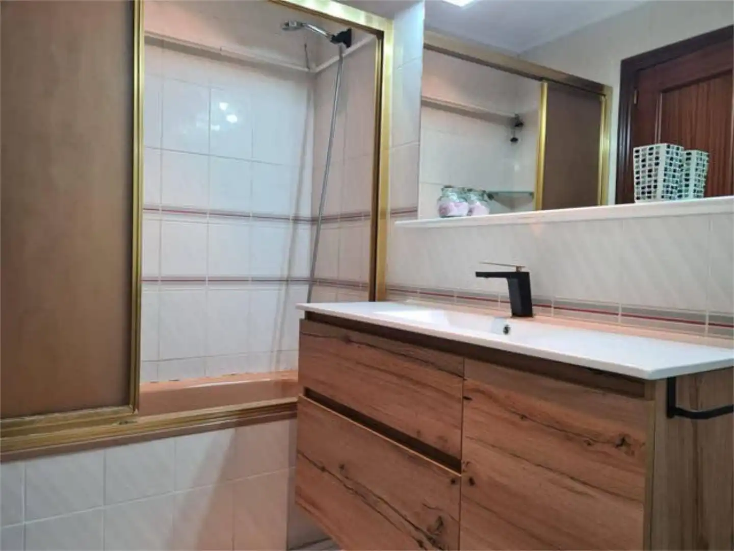 Appartamento 100 m² a Elda