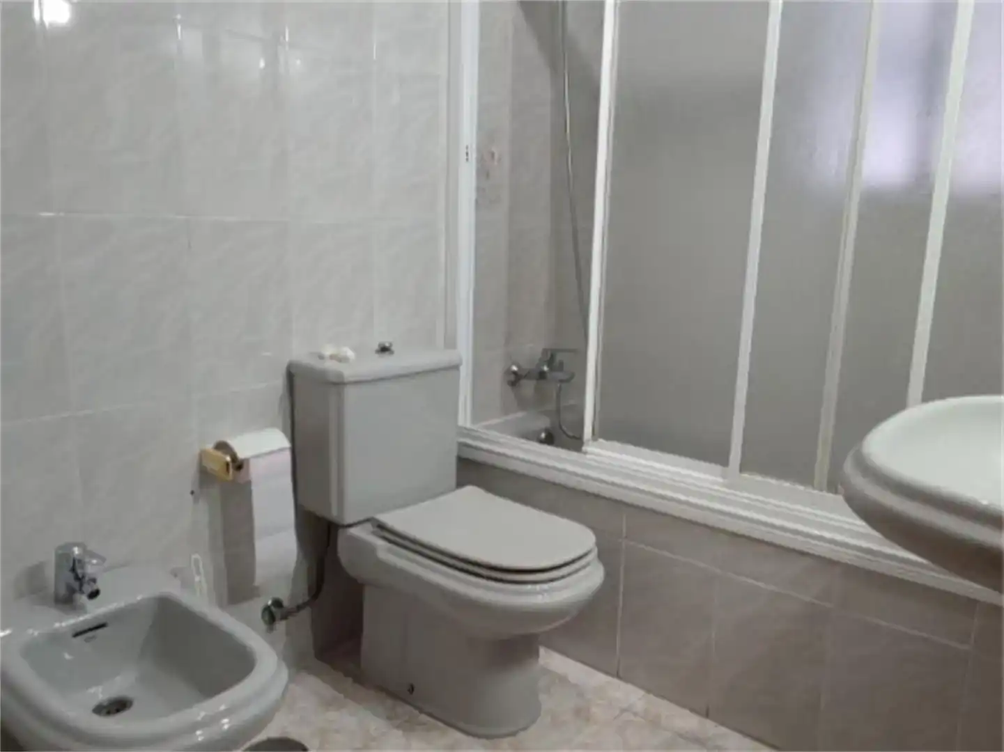Zimmer 145 m², Talavera de la Reina