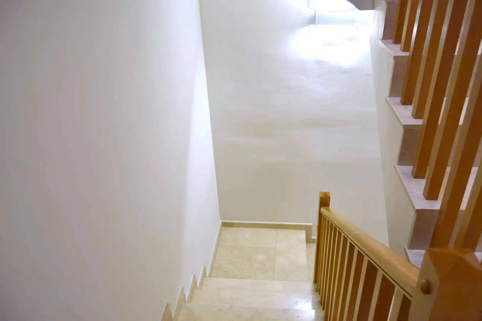 Casa de 269 m² en Sant Cugat del Vallès