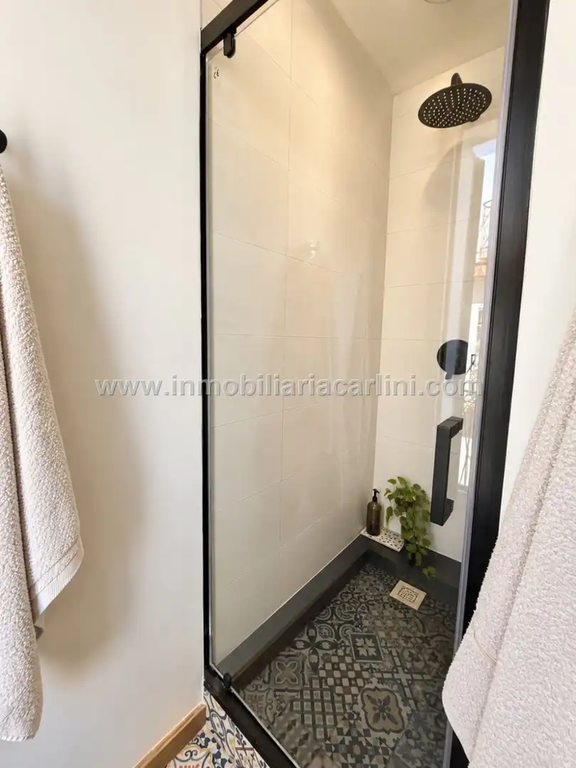 Piso de 130 m² en Palma