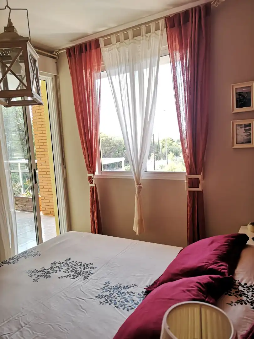 Appartamento 58 m² a Peníscola / Peñíscola