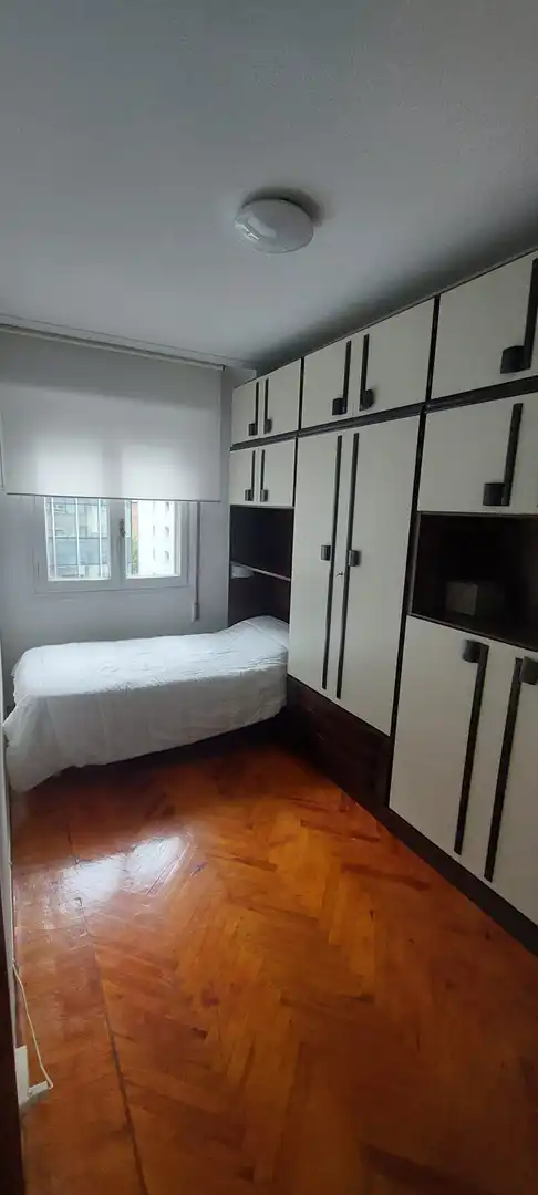 Piso de 80 m² en Santander