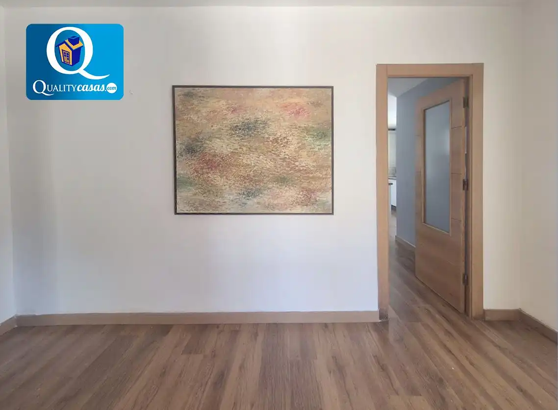 Casa 150 m² a Sant Joan d'Alacant