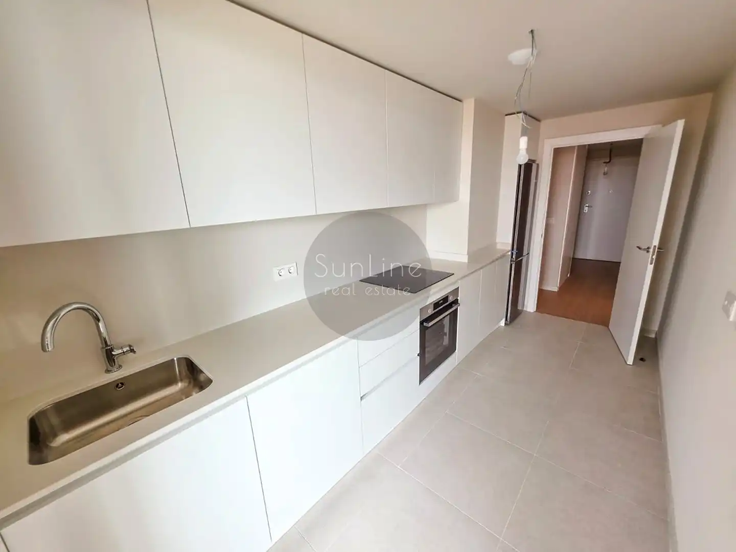 Piso de 85 m² en Valencia