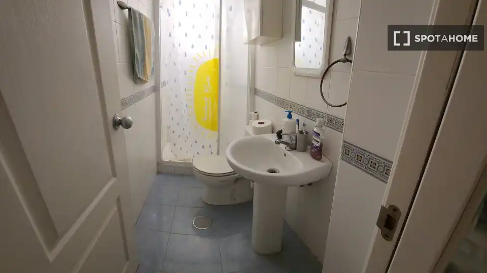 Habitación 115 m², Mijas