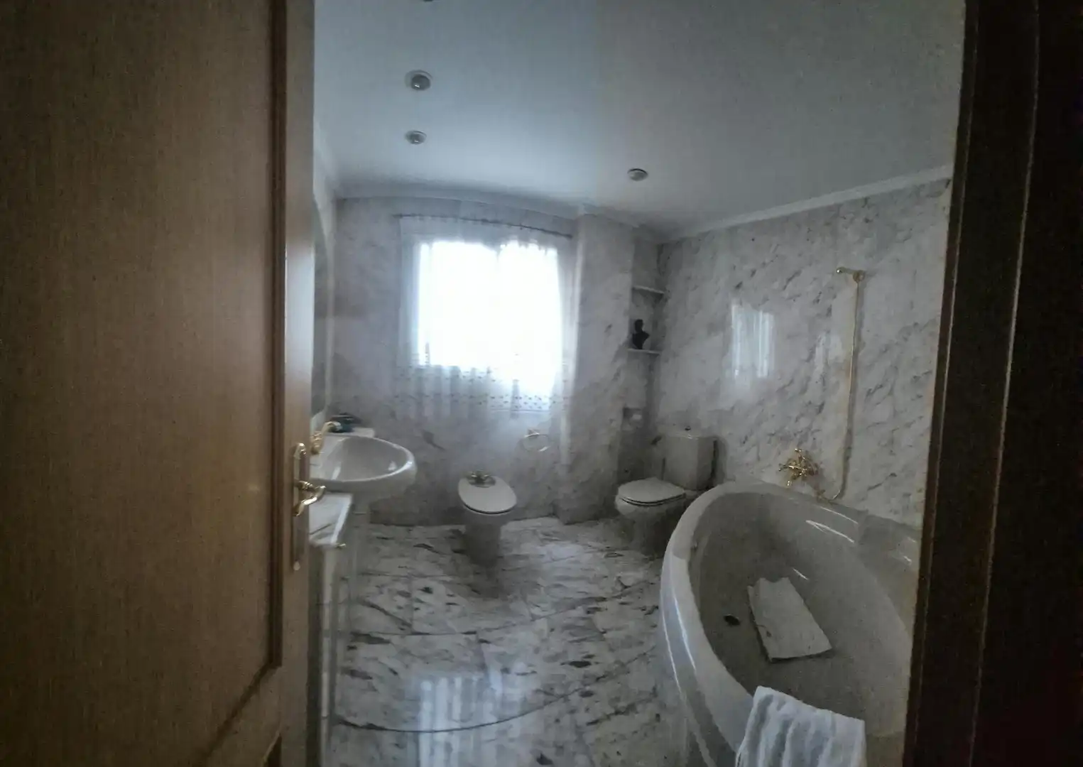 Habitación 170 m², Valencia