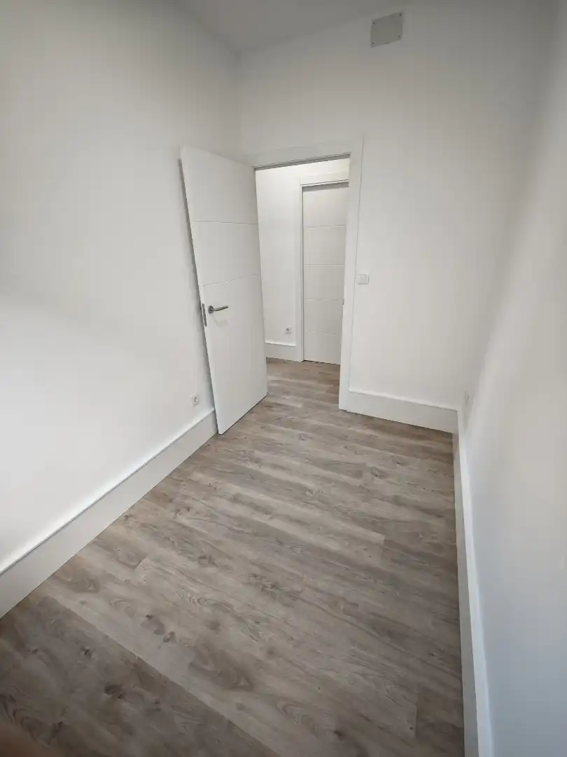 Casa de 100 m² a Vigo
