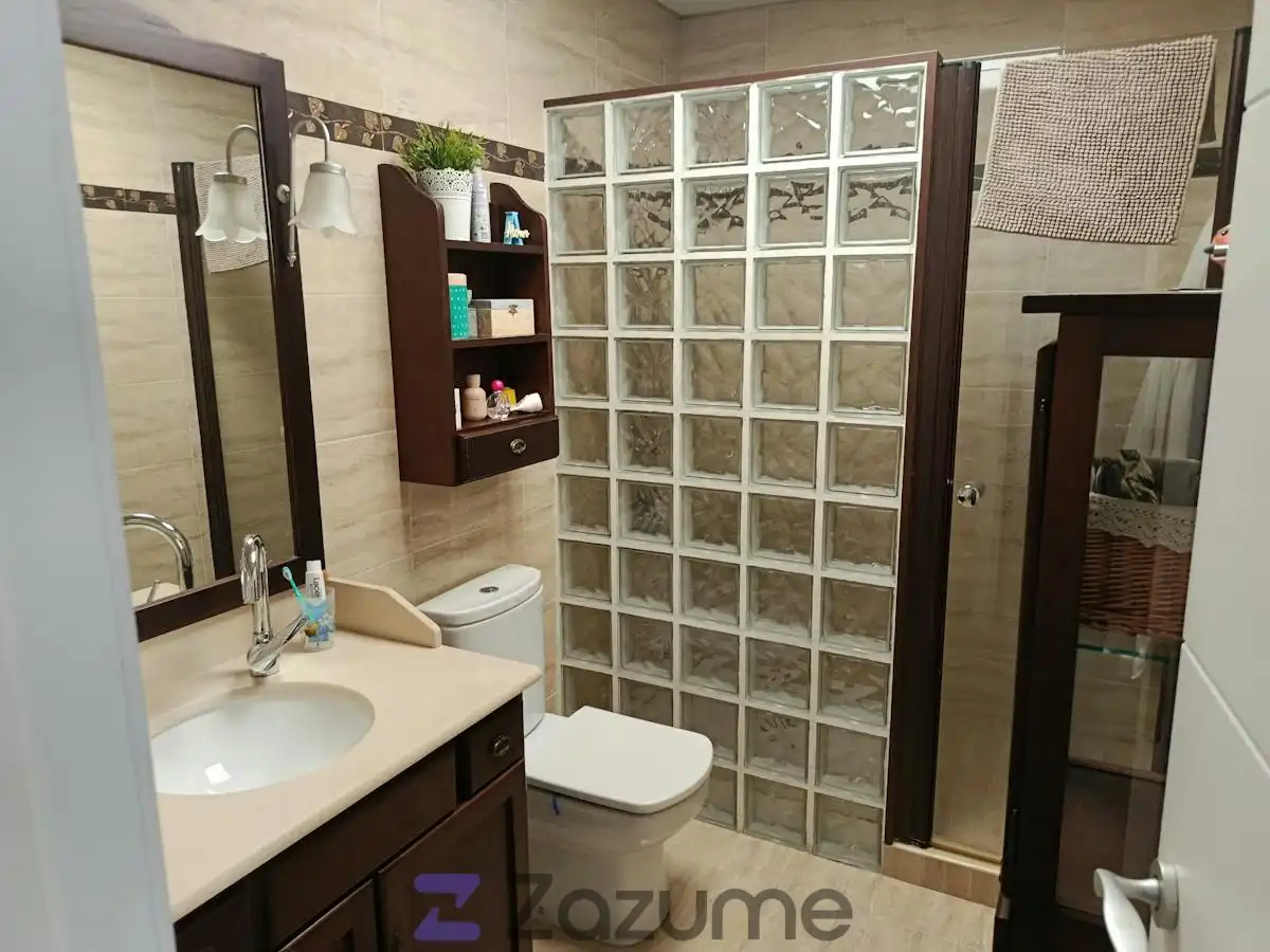 Casa de 180 m² en Alcalá de Guadaíra