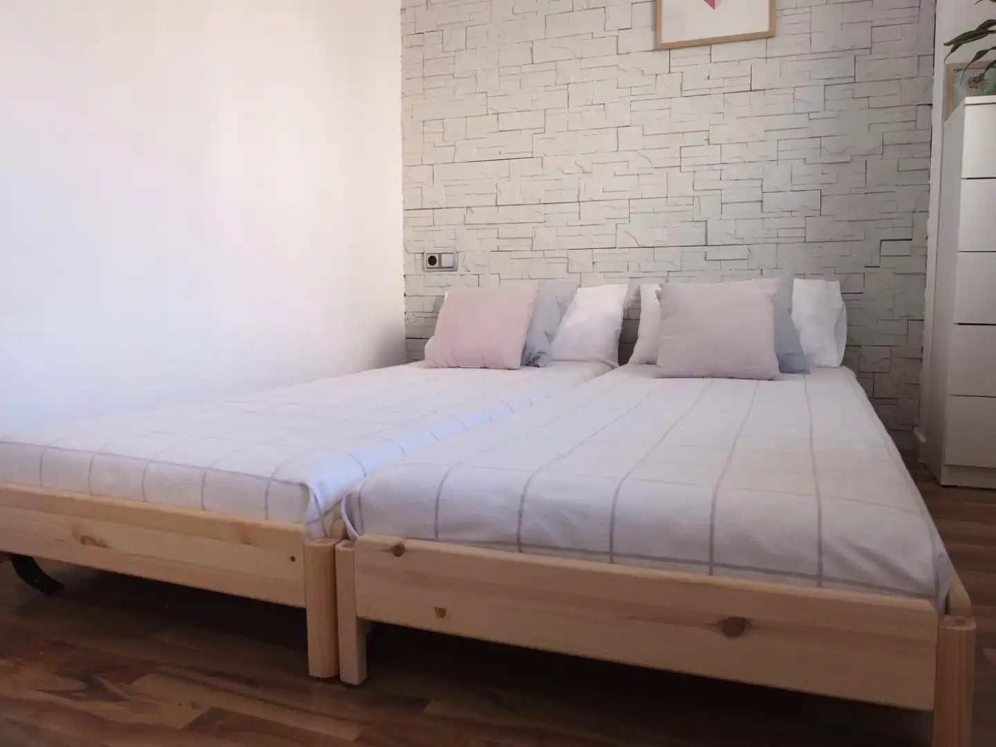 Appartamento 88 m² a Benicarló