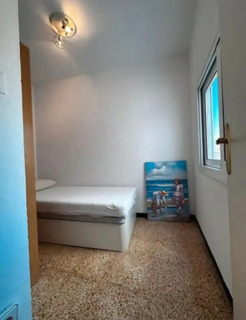 Piso de 79 m² en Valladolid