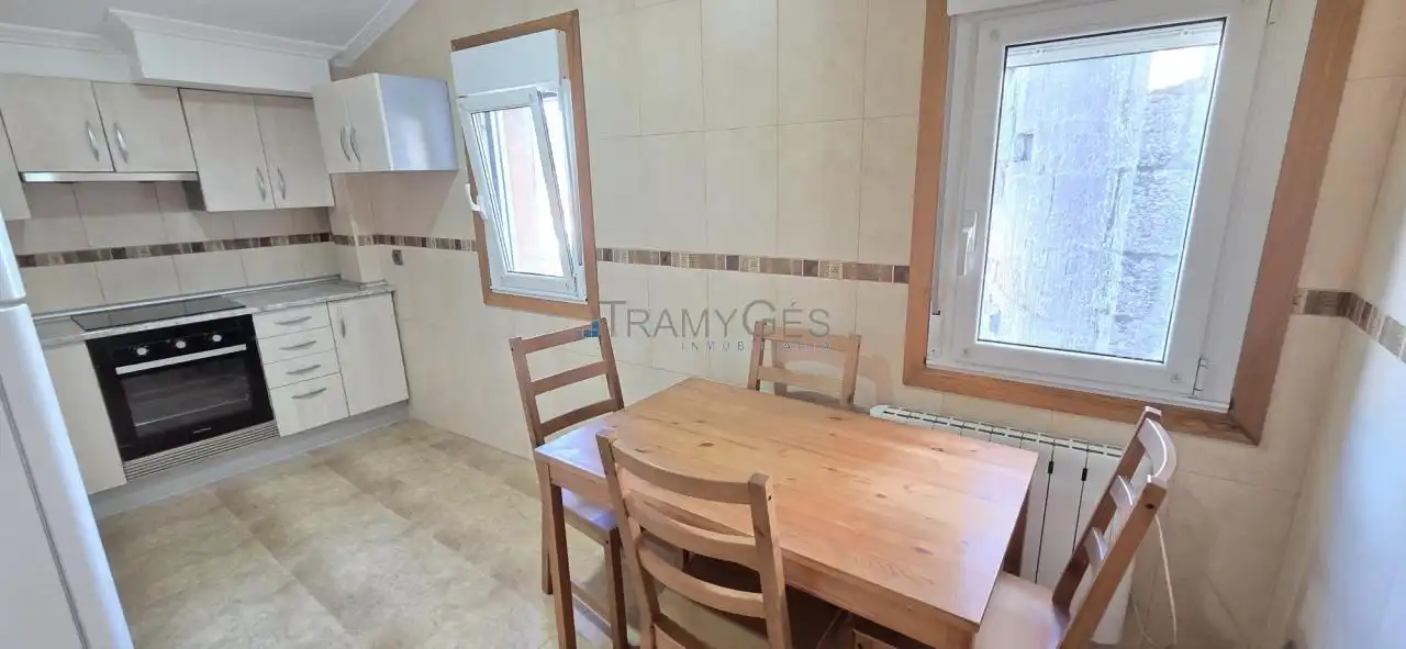 Pis de 128 m² a Tui