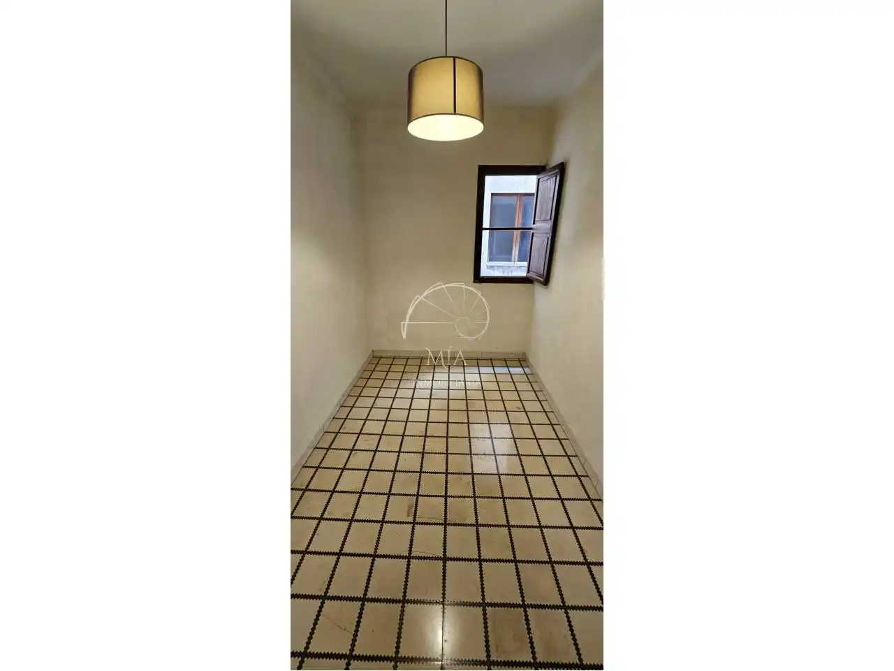 Wohnung 140 m² in Palma