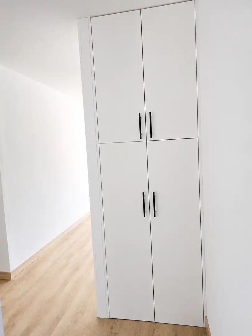 Piso de 90 m² en Felanitx