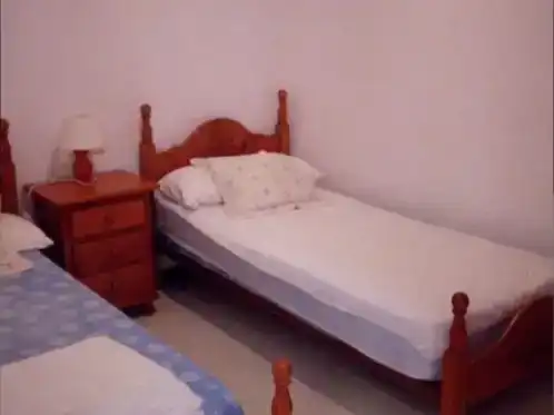 Piso de 120 m² en Almonte