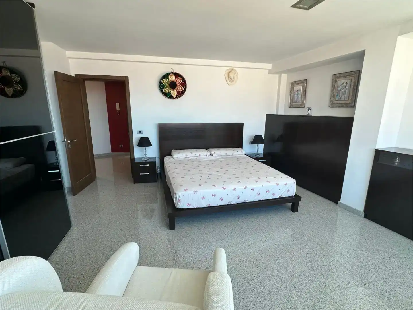 Piso de 245 m² en Mogán